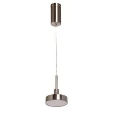 De Markt 632018501 Подвесной светильник