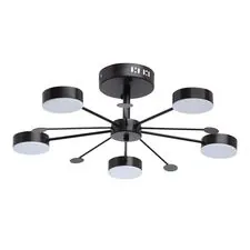 De Markt 632016705 Потолочный светильник