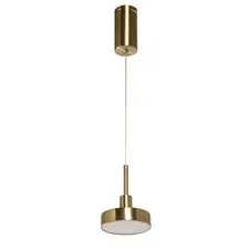De Markt 632018401 Подвесной светильник