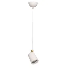 De Markt 545013601 Подвесной светильник