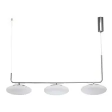 De Markt 722010803 Подвесной светильник