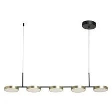 De Markt 632017405 Подвесной светильник