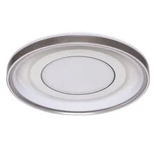 De Markt 660014301 Потолочный светильник
