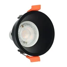 De Markt 850010301 Встраиваемый светильник