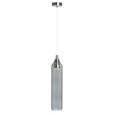 De Markt 720012301 Подвесной светильник