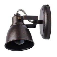 De Markt 547020301 Спот