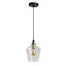 De Markt 682012201 Подвесной светильник
