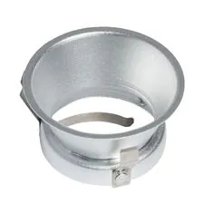 De Markt 8500003 Декоративное кольцо