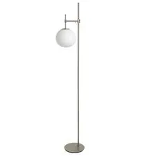 De Markt 707041401 Напольный светильник