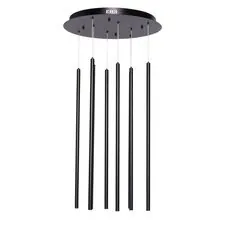 De Markt 631018608 Подвесной светильник
