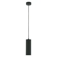 De Markt 850011101 Подвесной светильник