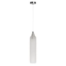 De Markt 720012101 Подвесной светильник