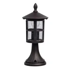De Markt 806040901 Уличный светильник