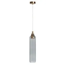 De Markt 720012201 Подвесной светильник