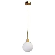 De Markt 707011001 Подвесной светильник