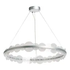 De Markt 661019001 Подвесной светильник