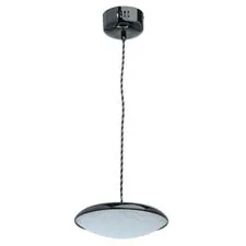 De Markt 703011201 Подвесной светильник