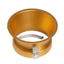 De Markt 8500004 Декоративное кольцо