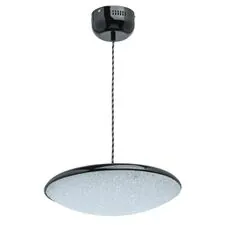 De Markt 703011101 Подвесной светильник