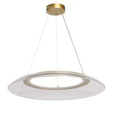 De Markt 488011801 Подвесной светильник