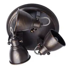 De Markt 547020403 Спот
