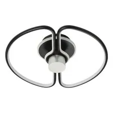 De Markt 312012601 Потолочный светильник