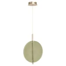 De Markt 663012401 Подвесной светильник