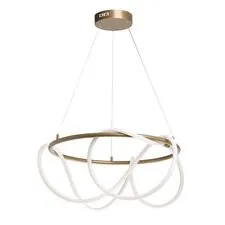 De Markt 312013201 Подвесной светильник