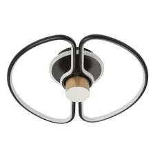 De Markt 312012501 Потолочный светильник