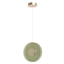 De Markt 663012801 Подвесной светильник