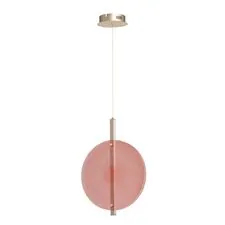 De Markt 663012301 Подвесной светильник