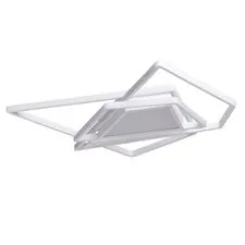 De Markt 408013001 Потолочный светильник
