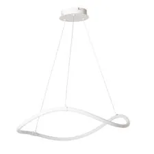 De Markt 312014001 Подвесной светильник
