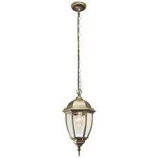 De Markt 804010401 Подвесной светильник