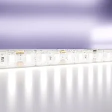 Maytoni Led Strip 10119 Светодиодная лента 12В 2835 14,4Вт/м 6000K 5м IP65 10119