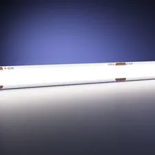 Led Strip 201069 Светодиодная лента 24В COB 6Вт/м 6000К 5м IP 20 201069