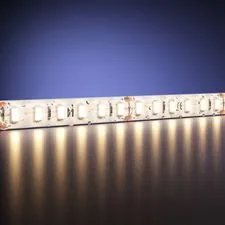 Led Strip 201055 Светодиодная лента 24В 2835 14,4Вт/м 3000К 5м IP 65 201055