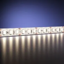 Led Strip 201034 Светодиодная лента 12В 2835 9,6Вт/м 3000К 5м IP 65 201034