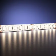 Led Strip 201056 Светодиодная лента 24В 2835 14,4Вт/м 4000К 5м IP 65 201056