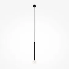 Maytoni MOD383PL-L4B3K Подвесной светильник