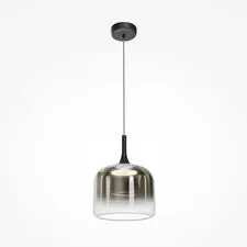 Maytoni MOD286PL-L18B3K Подвесной светильник