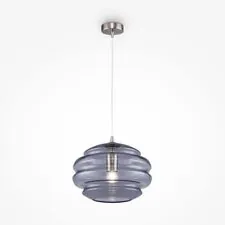 Maytoni P079PL-01SG Подвесной светильник