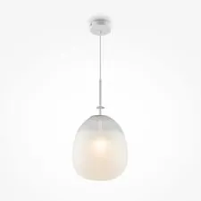Maytoni P072PL-L5W3K Подвесной светильник