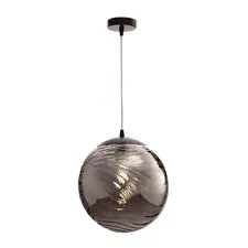 Maytoni P059PL-01B Подвесной светильник