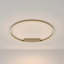 Maytoni MOD058CL-L65BS3K Потолочный светильник