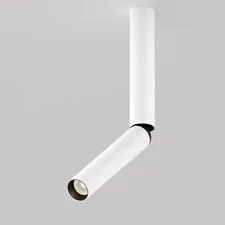 Maytoni Technical C142CL-6W3K-W Потолочный светильник Focus T 3000K 6Вт