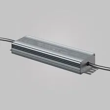 Maytoni Technical PSL008-100W-48V-IP67 Блок питания 48В 100Вт IP67 PSL008