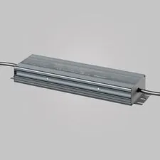 Maytoni Technical PSL008-300W-48V-IP67 Блок питания 48В 300Вт IP67 PSL008