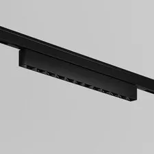 Maytoni Technical TR193-1-10W4K-M-B Трековый светильник Points Levity 4000К 10Вт 30°