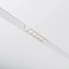 Maytoni Technical TR076-2-10W4K-W Трековый светильник Points Gravity 4000K 10Вт 30°